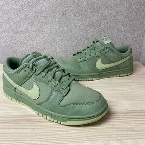 Nike Dunk Low Retro Premium